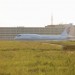 rw16_101